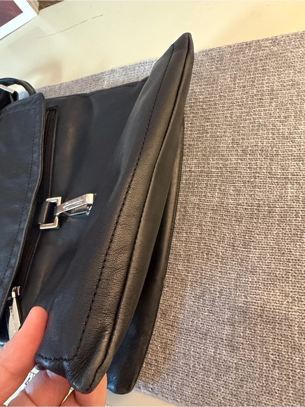 Cole Haan classic vintage